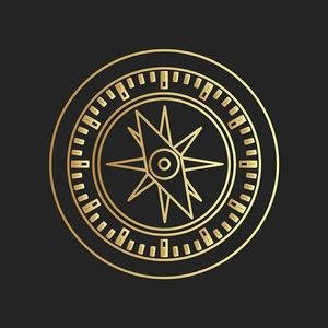 Meet your Posher, Derrick